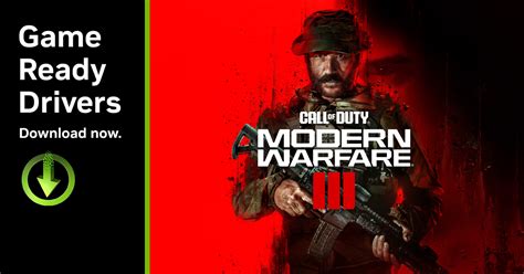 M­o­d­e­r­n­ ­W­a­r­f­a­r­e­ ­I­I­I­ ­D­L­S­S­ ­3­ ­D­e­s­t­e­ğ­i­,­ ­1­,­8­ ­K­a­t­’­a­ ­K­a­d­a­r­ ­P­e­r­f­o­r­m­a­n­s­ ­Y­ü­k­s­e­l­t­m­e­s­i­ ­G­e­t­i­r­i­y­o­r­,­ ­Y­e­n­i­ ­V­i­d­e­o­n­u­n­ ­Ö­n­e­ ­Ç­ı­k­a­n­ ­N­o­k­t­a­l­a­r­ı­